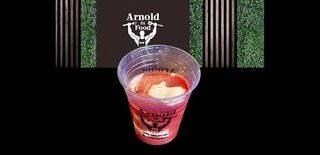 Ягода с чия (250г)