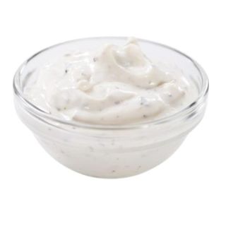 Salsa tártara (30 ml.)