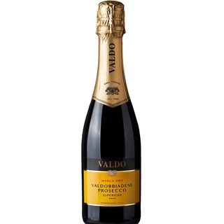 Prosecco Valdobbiadene DOCG