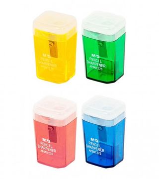 (201544) Šiljalo APSN1275