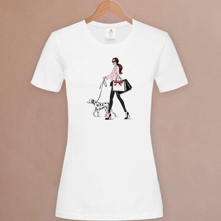 Tricou - Fashionista