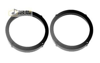 Inele adaptoare VW 20.441 (Pachetul contine 2 inele)