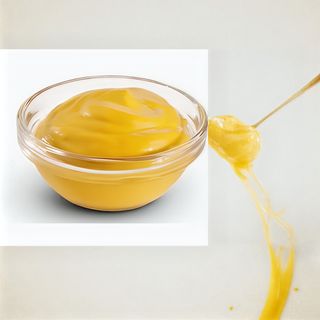 Горчица (50г)