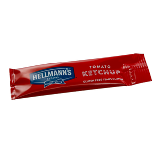 KETCHUP 15g