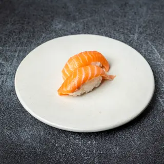 Nigiri losos