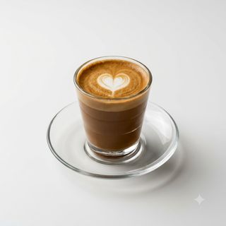 Cortado