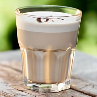 Раф Кава L (330мл)