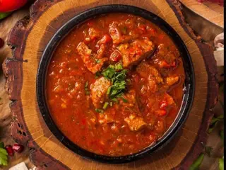 Чашушулі (250г)