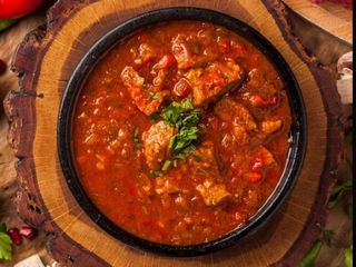 Чашушулі (250г)