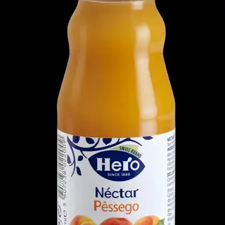 Bebidas 