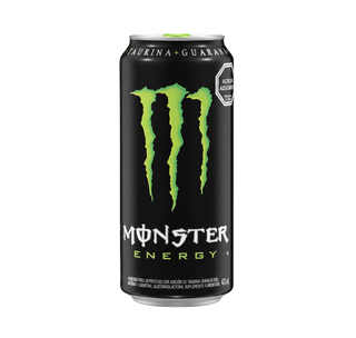 Monster