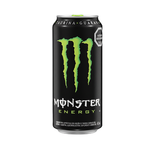 Monster