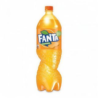 Fanta 1,5 l