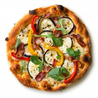 Due fratelli grande