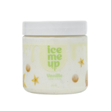 Crème Glacée Vanille 500ml