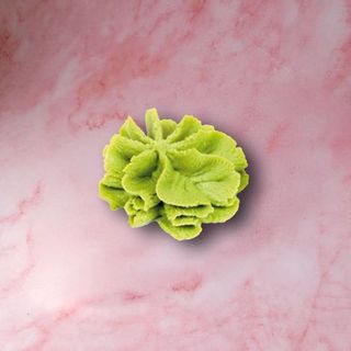 Wasabi