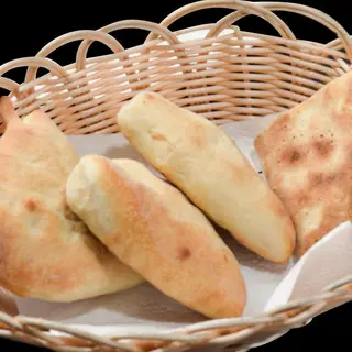Pogačice