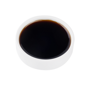 Սոյայի սոուս