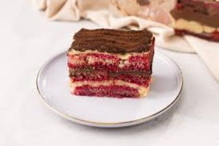 Zuppa Inglese