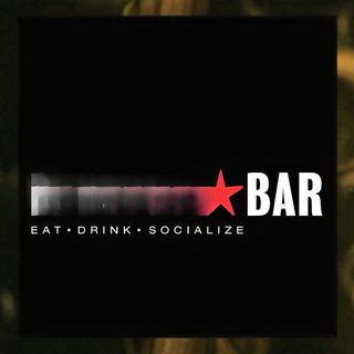 Лазаня Болонезе (300г)