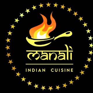 lamb biryani 
