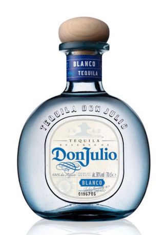 Don Julio Blanco 70cl.