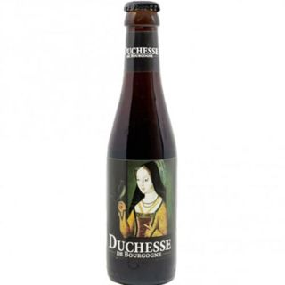 Cerveza Duchesse De Bourgogne (25 Cl.)