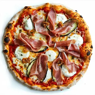 Napoli