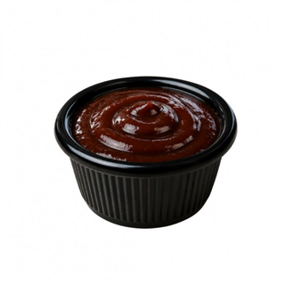 SOS BARBEQUE 55g*