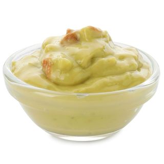 Tarrina de salsa Burger Dressing (60 Ml.)