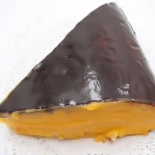 Cuñas