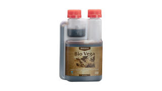 BIOCANNA Bio Vega 125 მლ