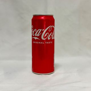 Coca-Cola 0,33l