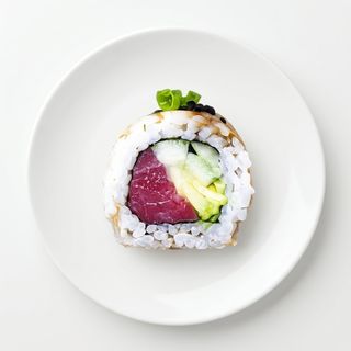 Eby Roll (8 uds.)
