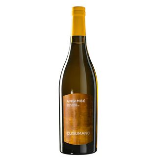 Bianco Agimbà