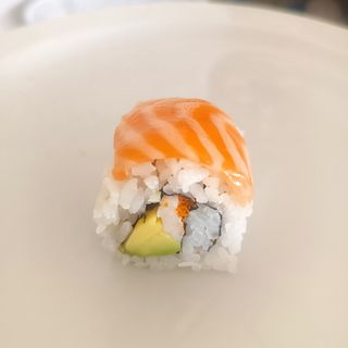 85. Dinamite Roll (8 Pzs.)