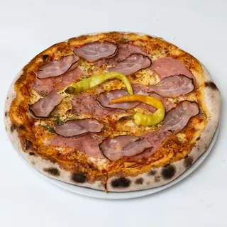 Seljačka