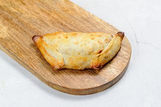 Empanada Pino