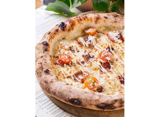 AVE Цезар (550g)