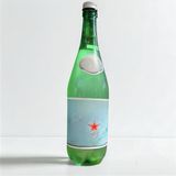 Acqua Sanpellegrino 1 LT