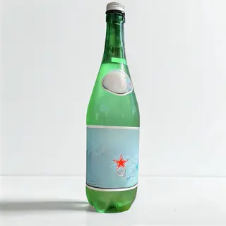 Acqua Sanpellegrino 1 LT