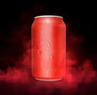 Cerveza (33 cl.)