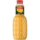 Натурален сок Granini (330мл)