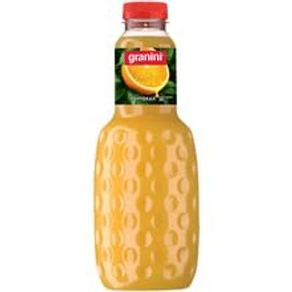 Натурален сок Granini (330мл)