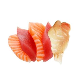Sashimi SA7 (15 Pzs.)