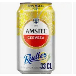 Radler 33cl