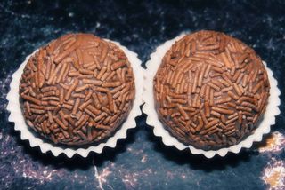 Brigadeiro