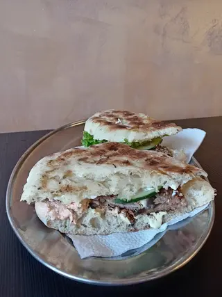 Gudačizel 200 gr