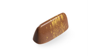 Pralina Słony Karmel 10g