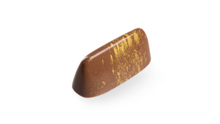 Pralina Słony Karmel 10g